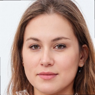 Katarzyna P. - pewność siebie w biznesie